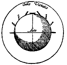 terrella